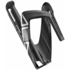 Elite Cycling Ala Bottle Cage Black/White