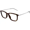 Gucci GG1709O 006