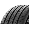 Michelin Primacy 5 ( 215/65 R17 99V )