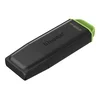 KINGSTON 256GB prenosni USB ključek 3.2 Gen 1 DataTraveler Exodia, Black/Green