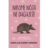 Nikome ništa ne dugujete ( H0155 )