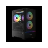 ZEUS INTEL Core i7-12700KF/32GB DDR4/M.2 1TB/RTX3070 8GB