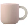 MAXWELL & WILLIAMS lonček Sherbet, porcelan, 370 ml