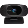 slomart SOLOMON 300 4K Webcam