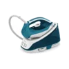 Tefal Express Essential SV6115E0 Parna stanica 2200 W 1,4 L Sivo, Bela