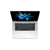 Obnovljen MacBook Pro 15 i7-7700HQ, 16GB RAM, 256GB SSD, Klasa A, Space Gray