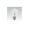 Industrijska sijalica CLASSIC E27/105W/230V 2800K