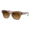 Ray-Ban RB2186 682785
