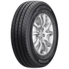 Fortune FSR-71 ( 195/70 R15C 104/102R )