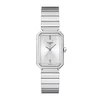 Tissot SRV 30mm T160.110.11.033.00