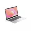 HP - Laptop HP 15-fd0157nm DOS/15.6FHD AG/Core 5-120U/16GB/1TB/bela
