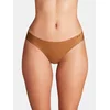 Under Armour Tangice UA Pure Stretch NS THONG-BRN XS