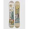 Nitro Mercy 2025 Snowboard uni