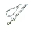 466 491GRI Zolux Povodac Camo 20mm/1,2m Sivi