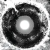 The Bastards Of Fate - Suck The Light Out (LP)