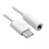 Havana adapter za slušalke Type C na 3,5 mm ( AUX)