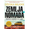 Zemlja nomada ( ST0021 )