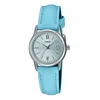 CASIO LTP-V002L-2B3
