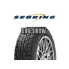 Sebring Snow ( 215/70 R16 100H )