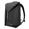 Lenovo Legion 16 Armored Gaming Backpack GB900 Ranac ( GX41T08941 )
