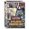 Karte Yu-Gi-Oh 2 Player Starter Set