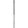 Bosch EXPERT SDS max-8X burgija za udarne bušilice od 22 x 600 x 720 mm ( 2608900235 )