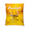 Amaizin slani koruzni čips brez glutena 150 g