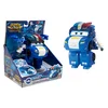 Super wings Figurica Lucie 13 Cm 44056
