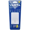 Varta 16624101421 - LED orijentaciono svetlo sa senzorom NIGHT LIGHT LED/3xAAA