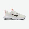 NIKE Patike Air Max intrlk lite BG