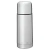 PRIMUS Classic Light termoska, 500 ml, nerjaveče jeklo ()