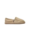 JACK & JONES Espadrile REGENT, siva