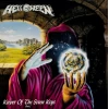 Helloween - Keeper Of The Seven Keys - Part 1 (CD)