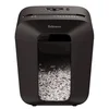 Uništavač dokumenata Fellowes LX-50