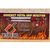 BUTCHER BBQ Pištolska injekcija za meso