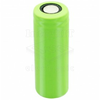 Baterija NiMH 1,2V 400mAH 2/3AAA