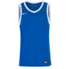 Nike Dres Team Stock25 Basketball