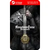 Kingdom Come Deliverance Special Edition - Steam koda brez škatlice (WINDOWS PC | STEAM DECK)