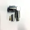 Canare TNP-LC31