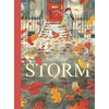 Sam Usher,Sam Usher - Storm