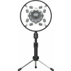 Behringer BV635