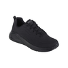 Skechers Ženske patike Uno Lite-Lighter One, 177288-BBK, Crne
