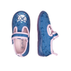 Copati Nelli Blu 24SSZ1150 Mornarsko modra