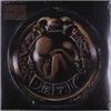 Accu§er - Diabolic (Limited Edition) (LP)