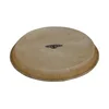 LP Opna za Bongo 6,5