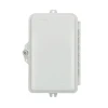 Extralink Alice | Fiber optic distribution box | 2 core