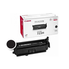 CANON toner CRG-732H Bk (6264B002AA)