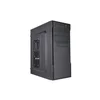 ZEUS INTEL Core i7-12700/H610M/16GB/M.2 512GB/560W