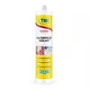 TKK vodonepropusni premaz TEKADOM, 280ml