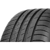 GOODYEAR letna pnevmatika 215 / 60R17 96H EFFIGRIP PERF